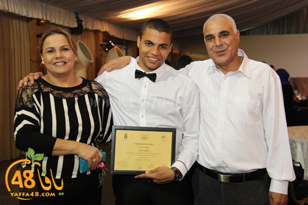 takhrej shamela seya7a (76).JPG